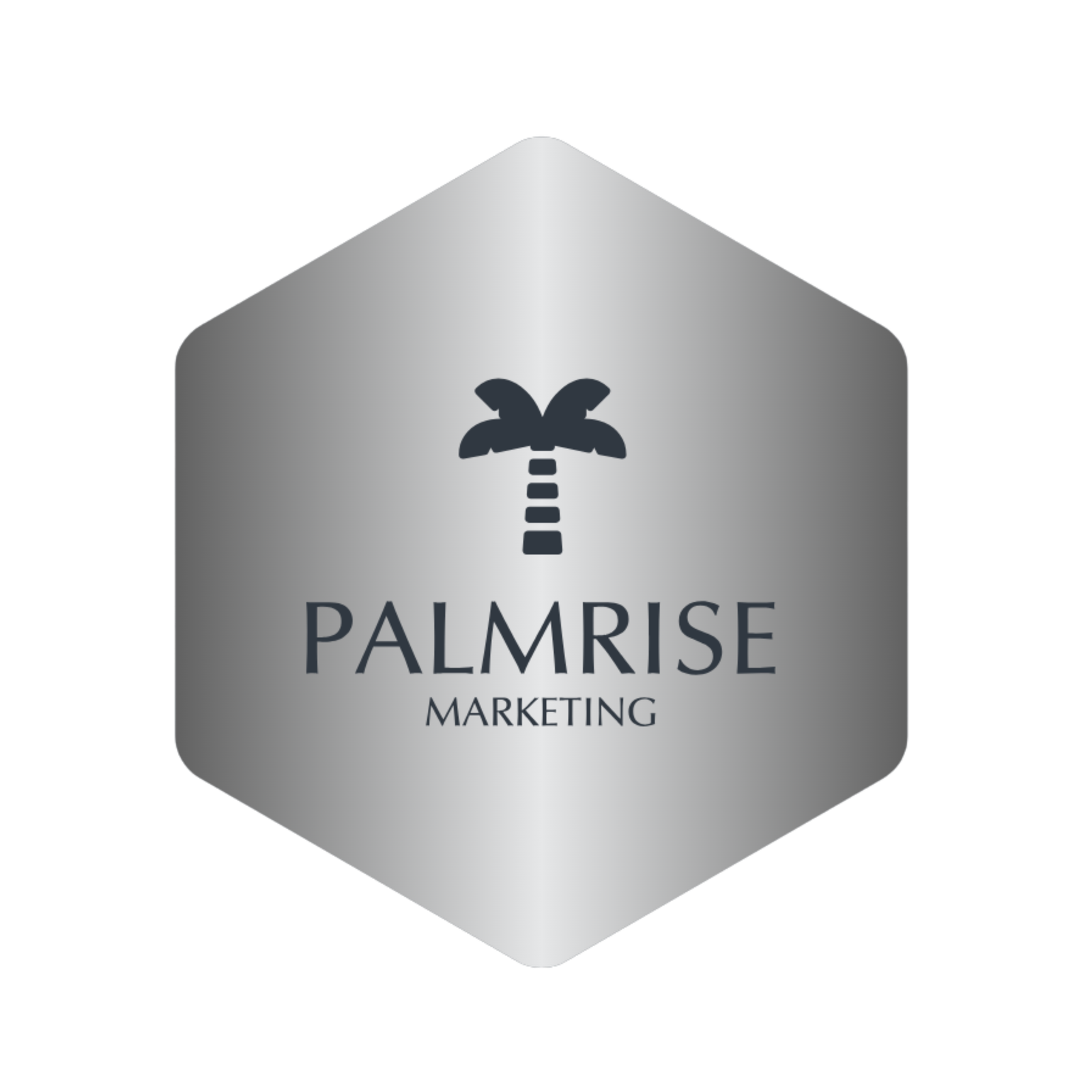Palmrise Marketing